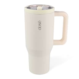 Dose Traveler Regular 0,88L